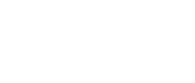 efficio logo